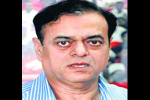 ‘उत्तर भारतीयांना रोखूनच दाखवा’