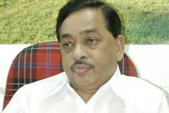 ‘मराठा आरक्षणप्रश्नी राष्ट्रवादीची दुटप्पी खेळी’ ‘मराठा आरक्षणप्रश्नी राष्ट्रवादीची दुटप्पी खेळी’