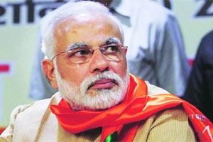वरातीआधीच.. (?)! वरातीआधीच.. (?)!