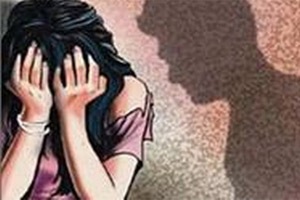 molesting, minor girl, mother,kalyan,marathi news, marathi molesting, minor girl, mother,kalyan,marathi news, marathi