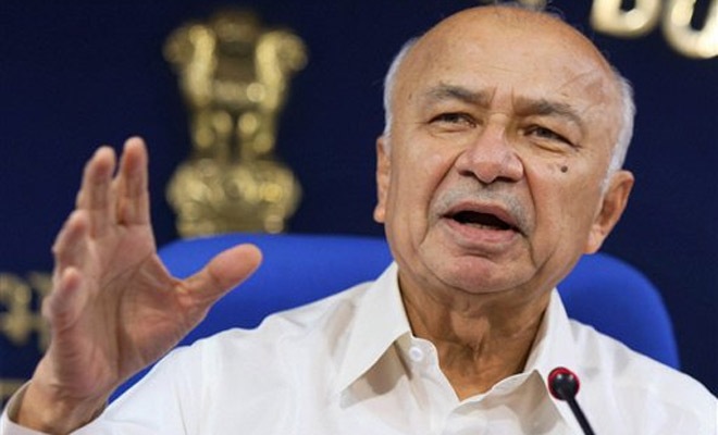 ‘अधमांना अशीच कठोर शिक्षा मिळेल’