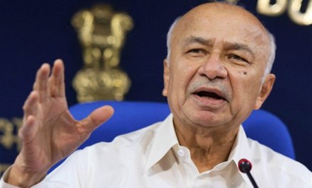 ‘अधमांना अशीच कठोर शिक्षा मिळेल’