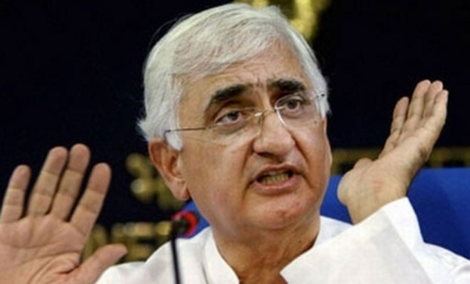 ‘पंतप्रधानांनी ओबामांजवळ पाकची तक्रार केली नाही’
