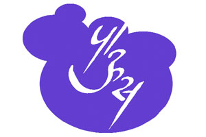 मान्सून काळात देशात १०५ टक्के पाऊस मान्सून काळात देशात १०५ टक्के पाऊस