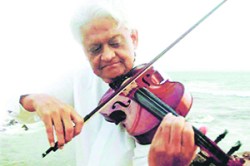 ‘बार बार दिन ये आए..’