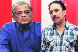 मराठी प्रेक्षक निर्बुद्ध नसतात