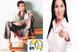 चित्रपट निर्मितीतही आघाडीचे गणित