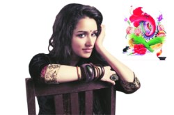 बाप्पावरच श्रद्धा