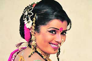 महालावणी महोत्सव