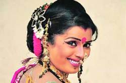 महालावणी महोत्सव