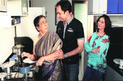 आपल्यासाठीची ‘इन्व्हेस्टमेंट’