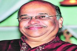 गानसम्राज्ञी लता मंगेशकर पुरस्कार सोहळा २८ सप्टेंबरला