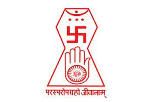 जैन-दर्शन: प्राचीन, पौर्वात्य पण प्रागतिक