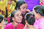 जिणे कुणाचे, जाण कुणाला..