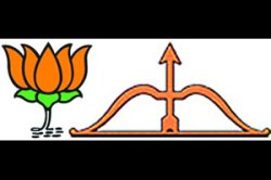 शिवसेनेचे ‘लोढणे’ लोकसभेपर्यंतच?