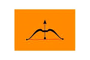 पीएमपीचे तिकीटदर; शिवसेनेतर्फे आंदोलन पीएमपीचे तिकीटदर; शिवसेनेतर्फे आंदोलन