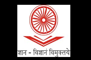 ‘ब’ श्रेणी महाविद्यालयांना परदेशी विद्यापीठ अभ्यासक्रमास परवानगी