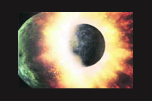 चंद्र अजुनी यौवनातच चंद्र अजुनी यौवनातच