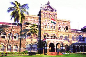 लोकशाहीविरोधी शिफारशी