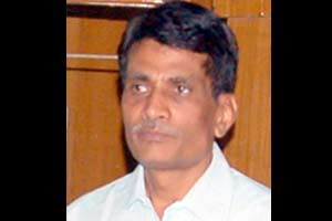 रस्ता सुरक्षेचा ‘उस्मानाबाद पॅटर्न’