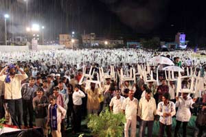 ‘मोदींचे नेतृत्व मानणार नाही; रि.प.ला उपमुख्यमंत्रिपद द्यावे’ ‘मोदींचे नेतृत्व मानणार नाही; रि.प.ला उपमुख्यमंत्रिपद द्यावे’