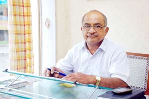 महात्मा गांधींच्या सत्याग्रहामागे सॉक्रेटिसच्या बलिदानाची प्रेरणा महात्मा गांधींच्या सत्याग्रहामागे सॉक्रेटिसच्या बलिदानाची प्रेरणा