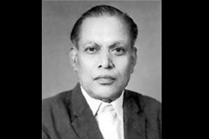 प्रकाशक अ. ज. प्रभू यांचे निधन प्रकाशक अ. ज. प्रभू यांचे निधन