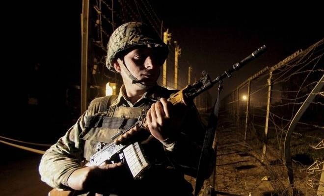 bsf, home ministry, bsf, home ministry,