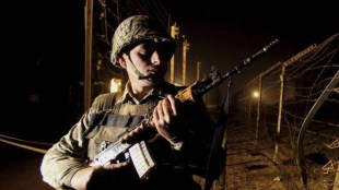 bsf, home ministry,