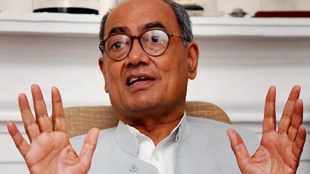 Rajnath Singh , Digvijaya Singh , NIA , Loksatta, Loksatta news, Marathi, Marathi news