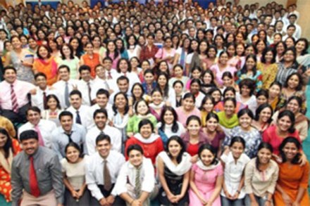 भारत इ.स. २०५० पर्यंत जगातील सर्वाधिक लोकसंख्येचा देश ठरणार भारत इ.स. २०५० पर्यंत जगातील सर्वाधिक लोकसंख्येचा देश ठरणार