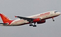 फुंकून टाकाच!
