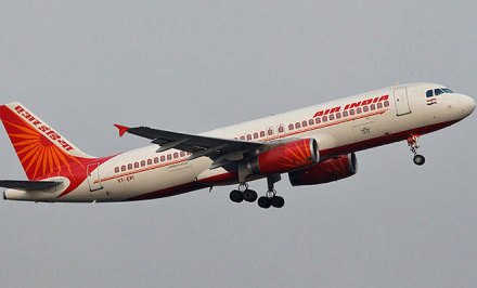 फुंकून टाकाच!