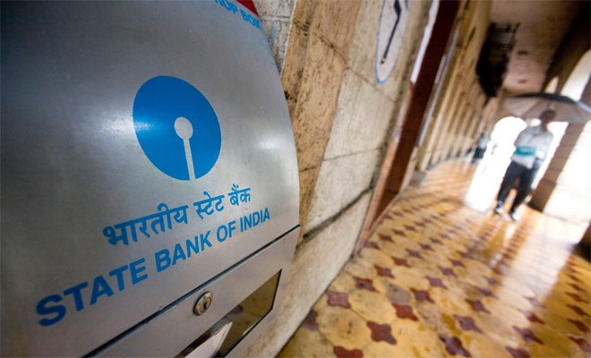स्टेट बँकेला खुल्या भागविक्रीद्वारे भांडवलवृद्धीला मंजुरी मिळण्याचा विश्वास स्टेट बँकेला खुल्या भागविक्रीद्वारे भांडवलवृद्धीला मंजुरी मिळण्याचा विश्वास