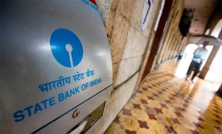 स्टेट बँकेला खुल्या भागविक्रीद्वारे भांडवलवृद्धीला मंजुरी मिळण्याचा विश्वास स्टेट बँकेला खुल्या भागविक्रीद्वारे भांडवलवृद्धीला मंजुरी मिळण्याचा विश्वास