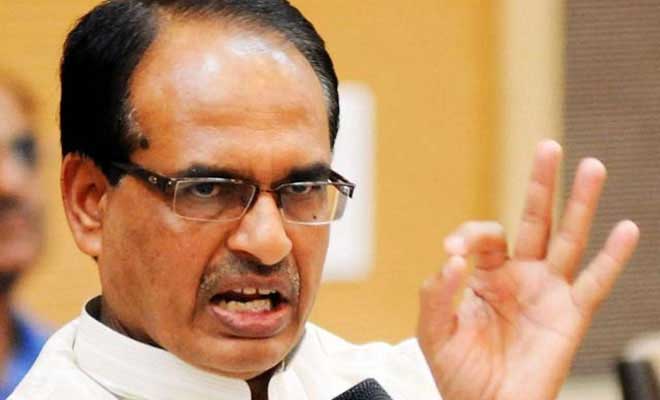पाटणातील स्फोटांनंतर मोदींच्या सुरक्षेत वाढ करण्याची मागणी पाटणातील स्फोटांनंतर मोदींच्या सुरक्षेत वाढ करण्याची मागणी