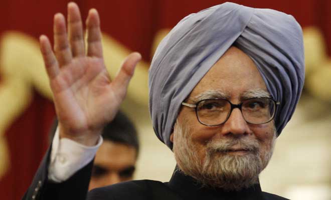 सीमा ‘सहकार्य’ हाच चीनभेटीतील कळीचा मुद्दा सीमा ‘सहकार्य’ हाच चीनभेटीतील कळीचा मुद्दा