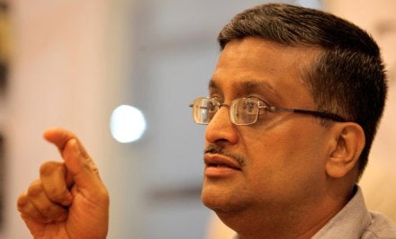 वढेरा प्रकरणामुळे आरोपपत्र दाखल करण्याचा डाव- खेमका वढेरा प्रकरणामुळे आरोपपत्र दाखल करण्याचा डाव- खेमका
