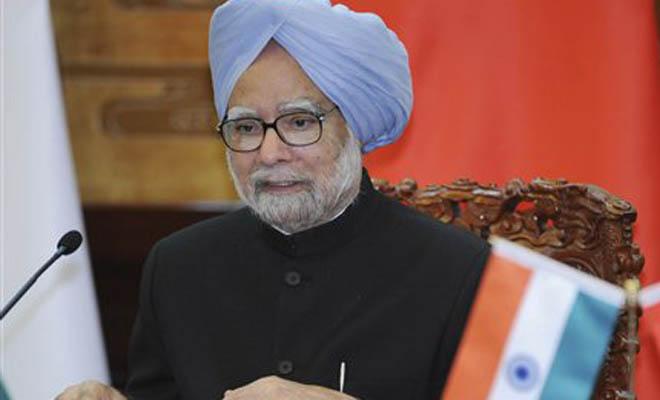 पंतप्रधान कार्यालयाकडून हिंदाल्कोची फाइल सीबीआयला सुपूर्द पंतप्रधान कार्यालयाकडून हिंदाल्कोची फाइल सीबीआयला सुपूर्द