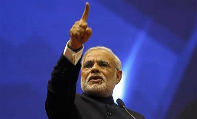 खजिन्यापेक्षा काळा पैसा सरकारने भारतात आणावा! खजिन्यापेक्षा काळा पैसा सरकारने भारतात आणावा!