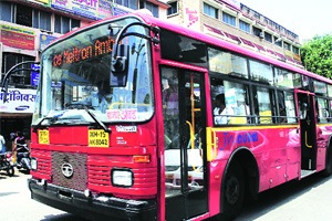 गोदाकाठ हळहळला.. गोदाकाठ हळहळला..