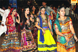 नागपूर कराराची पुन्हा एकदा होळी