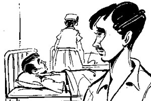नवी मुंबईत मलेरिया, डेंग्यूचे थैमान नवी मुंबईत मलेरिया, डेंग्यूचे थैमान