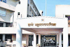 नेते तुपाशी..कार्यकर्ते उपाशी..