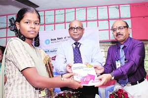 ‘लोकसत्ता यशस्वी भव’ दहावीच्या विद्यार्थ्यांना लाभदायी मार्गदर्शक उपक्रम