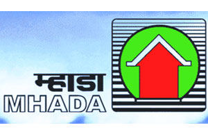म्हाडाला कुणीतरी आवरा!