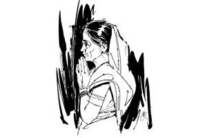 आत्या आत्या