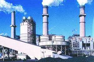 बुलढाणा जिल्ह्य़ातील औद्योगिकीकरणाची दुर्दशा बुलढाणा जिल्ह्य़ातील औद्योगिकीकरणाची दुर्दशा