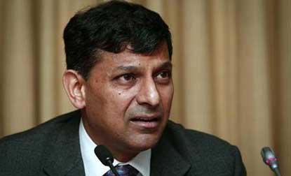 वर्षअखेर भारतीय अर्थव्यवस्थेला उभारी वर्षअखेर भारतीय अर्थव्यवस्थेला उभारी