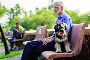 फसवणूक सत्राला मुदतवाढ!